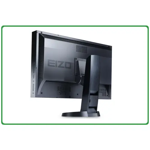 Eizo ColorEdge CX271 W27