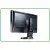 Eizo ColorEdge CX271 W27