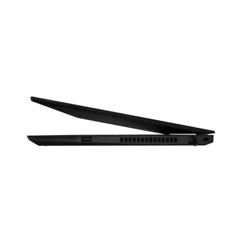 Lenovo ThinkPad T15 i7-10510U 16GB RAM 512GB M.2 15