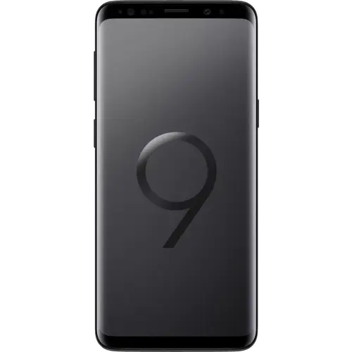 Samsung Galaxy S9 (SM-G960F) - 64GB B