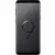 Samsung Galaxy S9 (SM-G960F) - 64GB B