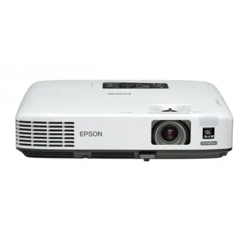 EPSON EB-1730W
