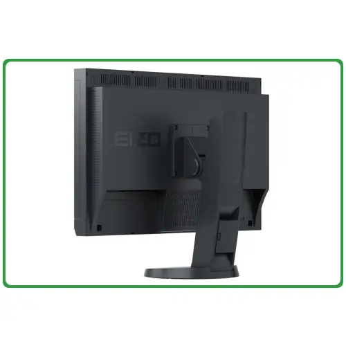 Eizo ColorEdge CS230 W23