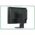 Eizo ColorEdge CS230 W23