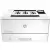 HP LaserJet Pro M402d A