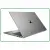 Laptop HP ZBook FireFly 15 G8 i7-1165G7 32GB RAM 1TB M2 15.6