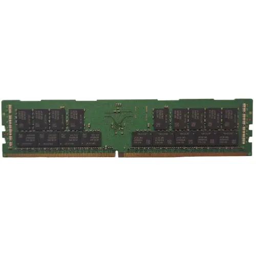 Pamięć RAM DDR4 32GB 2933 (serwerowa)