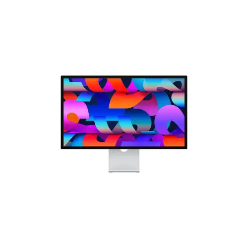 Apple Studio Display A2525 27" A