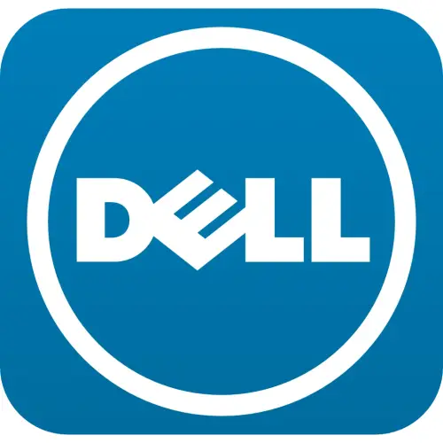 Dell Precision 5530 i7-8850H 32GB RAM 512GB M.2 15' W11P