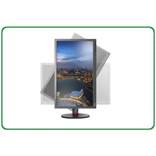 Lenovo Thinkvision Pro2820D W28