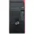 Fujitsu ESPRIMO P558 i5-8600 16GB 256M.2 DVDRW Win11Home