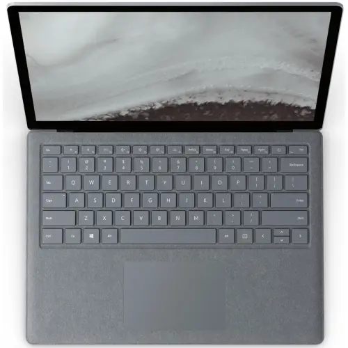 Microsoft Surface Laptop 2 i7-8650U 8GB 256M.2 Dotykowa 14