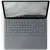 Microsoft Surface Laptop 2 i7-8650U 8GB 256M.2 Dotykowa 14