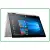 HP ProBook X360 440 G1 i3-8130U 8GB 256M.2 Dotykowa 14'' Win11Pro