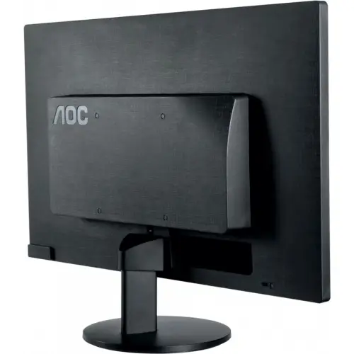 AOC E2270SWHN 22'' HDMI FullHD A-