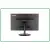Lenovo ThinkVision P27h-10 W27