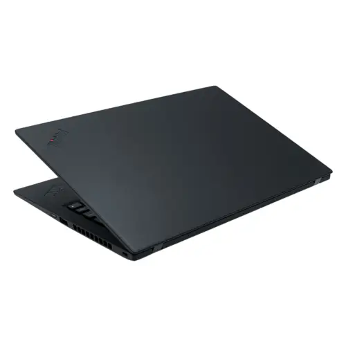 Lenovo ThinkPad X1 G8 i7-10610U 16GB RAM 1TB SSD W10P