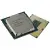 Procesor Intel Core i5-9500