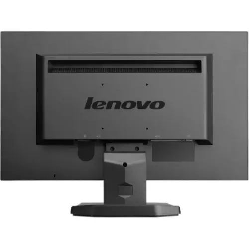 Lenovo ThinkVision LT2423wC 24