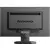 Lenovo ThinkVision LT2423wC 24