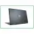 Dell Latitude 5580 i7-7820HQ 16GB 512M.2 15