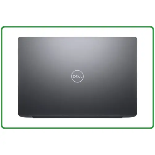 Dell XPS 13 Plus 9320 i7-1260P 32GB 1TBM.2 Dotykowa 13