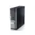 Dell OptiPlex 9020 i5 4GB 500HDD W10Pro Dell OptiPlex 9020 i5 4GB 500HDD W10Pro
