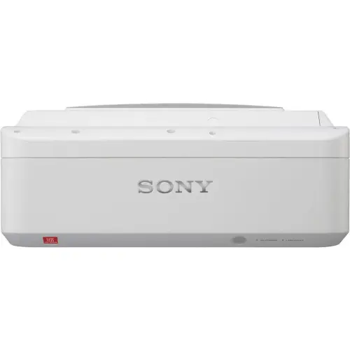 Projektor Sony VPL-SW536