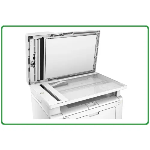 HP Laserjet Pro Mfp M130fn