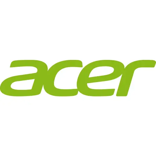 Acer B246HL W24