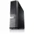 Dell OptiPlex 390 i3-2120 4GB 250HDD DVDRW W7PRO Dell OptiPlex 390 i3-2120 4GB 250HDD DVDRW W7PRO