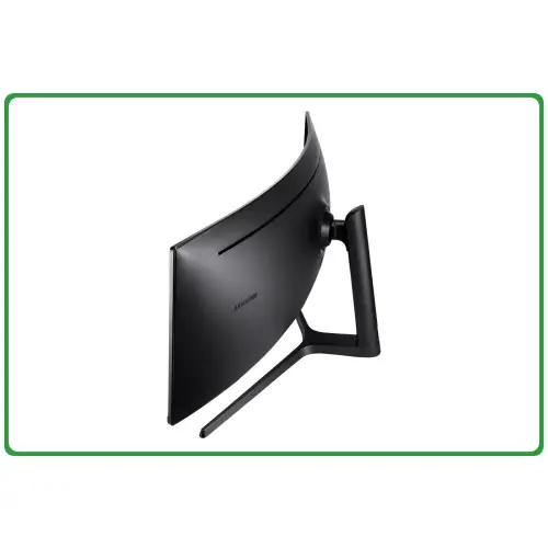 Samsung C49J890DKR 49