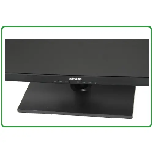 Samsung SyncMaster S24A650D W24