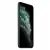 Smartfon Apple iPhone 11 Pro 256GB Midnight Green Smartfon Apple iPhone 11 Pro 256GB Midnight Green