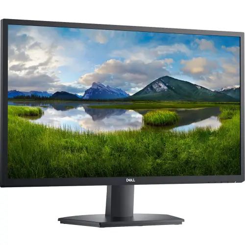 Dell SE2722H 27'' A
