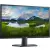 Dell SE2722H 27'' A