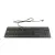 Klawiatura HP USB  KBAR211