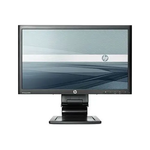 HP Compaq LA2306x
