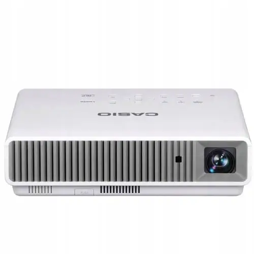 Casio XJ-M250 HDMI DLP 3000lm 1280x800 Casio XJ-M250 HDMI DLP 3000lm 1280x800