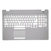 Palmrest + Touchpad Dell Latitude 5510