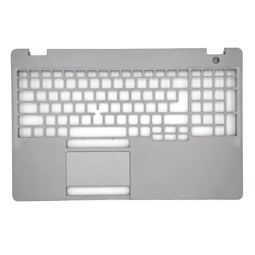 Palmrest + Touchpad Dell Latitude 5510
