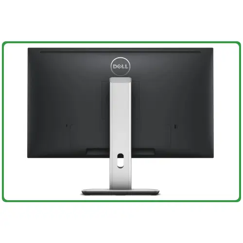Dell U2715HC 27'' A