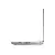 Dell Precision 7760 i7-11850H 32GB RAM 512GB 17