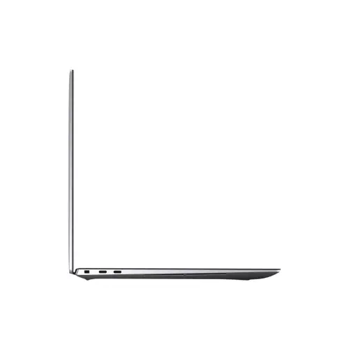 Dell Precision 5550 i7-10750H 32GB 512M.2 15.6” W11P