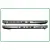 HP EliteBook 840 G4 i5-7200U/8/256M.2/-/W14