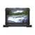 Dell 5420 RUGGED i5-8350U 8GB RAM 256GB M.2 T14'' W11P
