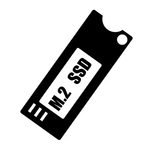 HP Elite Slice G2 i5-7500T/8/256 M.2/-/W10P