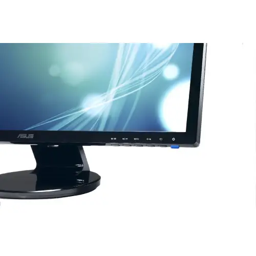 ASUS VE247H 23.6' FullHD HDMI 2ms 75Hz