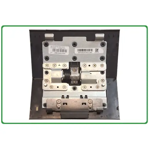 Podstawka stopka do HP ProOne G4 400 AIO PN: L16567-001