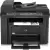 HP LaserJet 1536dnf MFP A